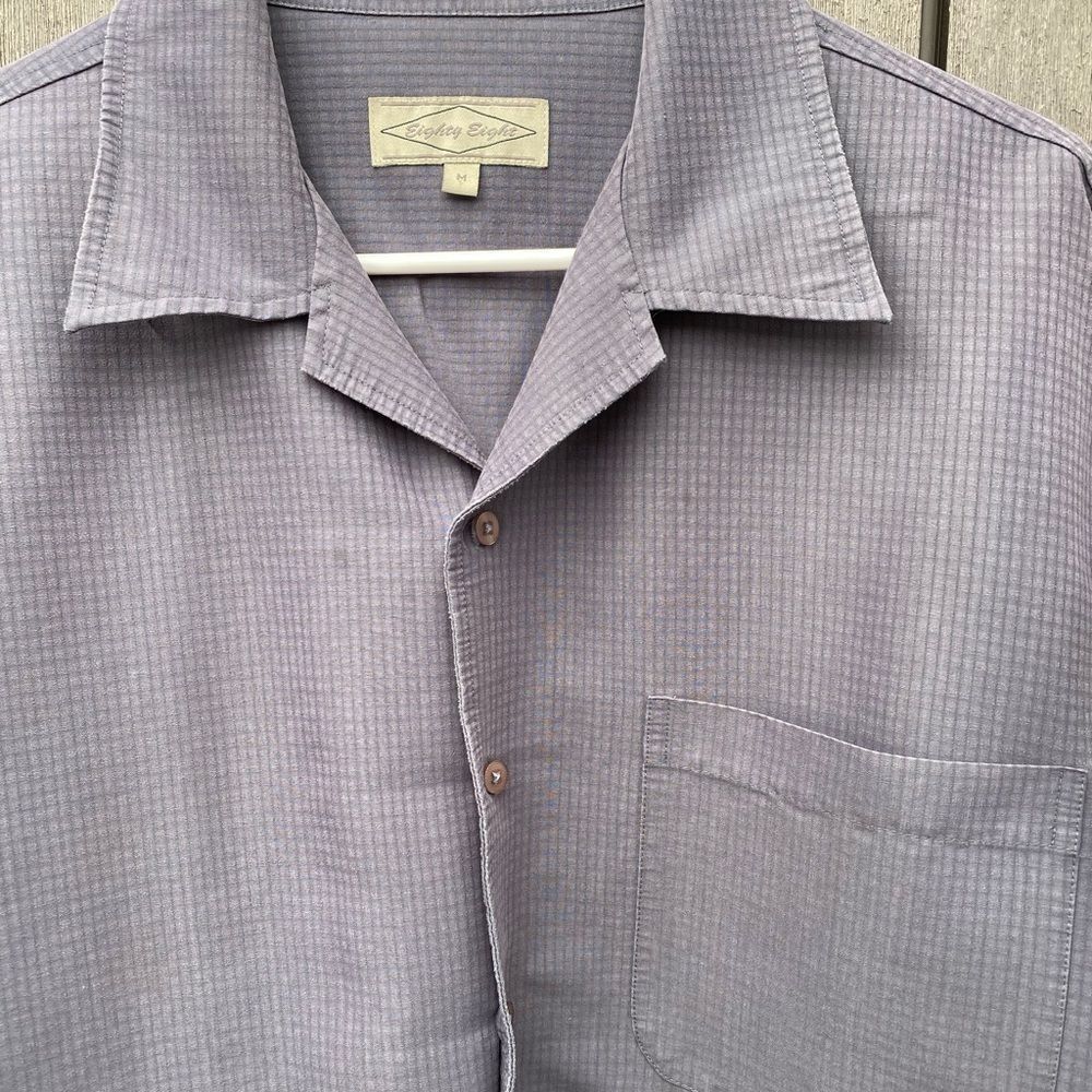 Eighty Eight Shirt - Picture 2 of 7